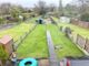 Thumbnail Semi-detached house for sale in Lower Kewstoke Road, Worle, Weston-Super-Mare