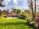 Thumbnail Property for sale in Plawhatch Lane, Sharpthorne, East Grinstead