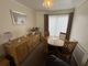 Thumbnail End terrace house for sale in Brook Street, Chippenham