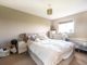 Thumbnail Flat to rent in Stern Close, Barking