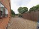 Thumbnail Property to rent in High Street, Cheveley, Newmarket