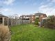 Thumbnail Semi-detached house for sale in Corbett Gardens, Woodley, Reading