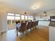 Thumbnail Detached house for sale in Atlantic Way, Westward Ho, Bideford