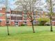 Thumbnail Flat for sale in The Hornbeams, Marlborough Drive, Frenchay, Bristol