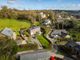 Thumbnail Detached house for sale in Chycoose, Devoran, Truro