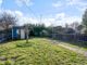 Thumbnail Semi-detached bungalow for sale in Cotleigh Avenue, Bexley