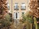 Thumbnail Terraced house for sale in East Oxford, Oxford