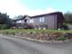 Thumbnail Mobile/park home for sale in Edeswell Valley, Rattery, South Brent, Devon