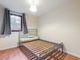 Thumbnail Flat to rent in West Graham Street, Garnethill, Glasgow