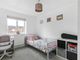 Thumbnail Terraced house for sale in Talisman Street, Hitchin, Hertfordshire