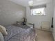 Thumbnail Property for sale in Sussex Road, Warley, Brentwood