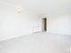 Thumbnail Flat for sale in Palmerston Road, Buckhurst Hill, Essex