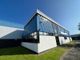 Thumbnail Industrial to let in 1 Sadler Forster Way, Teesside Industrial Estate, Thornaby