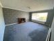 Thumbnail Bungalow for sale in Brynhyfryd, Carmarthen