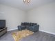 Thumbnail Semi-detached house for sale in Cross Pit Lane, Rainford, St. Helens