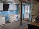 Thumbnail End terrace house for sale in Lime Street, Stogursey, Bridgwater