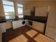 Thumbnail Flat to rent in Druid Street, Hinckley, Leicestershire