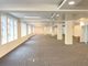Thumbnail Office to let in Old Jewry, London