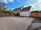 Thumbnail Link-detached house for sale in Tatchell Drive, Charing