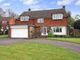 Thumbnail Property for sale in Cherry Orchard, Ashtead