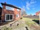 Thumbnail Detached house for sale in Bull Street, Dudley