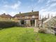 Thumbnail Semi-detached house for sale in Fordwich Road, Welwyn Garden City, Hertfordshire