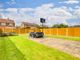 Thumbnail Semi-detached house for sale in Oxclose Lane, Arnold, Nottinghamshire