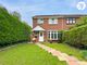 Thumbnail Semi-detached house for sale in Glendale, Swanley, Kent