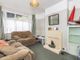 Thumbnail Semi-detached house for sale in Winifred Road, Coulsdon, Surrey