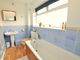 Thumbnail Semi-detached house for sale in Marshall Close, Feering, Essex