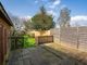 Thumbnail Semi-detached house for sale in Rampton Road, Willingham