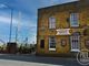 Thumbnail Pub/bar for sale in Marine Parade, Great Yarmouth