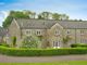 Thumbnail End terrace house for sale in Home Farm Court, Shirenewton, Chepstow