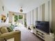 Thumbnail Semi-detached house for sale in Charlecote Avenue, Tuffley, Gloucester, Gloucestershire