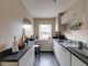 Thumbnail Terraced house for sale in Brothers Avenue, Worthing