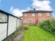 Thumbnail Semi-detached house for sale in Goostry Road, Tamworth, Staffordshire