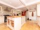 Thumbnail Property for sale in Cassiobury Drive, Watford