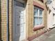 Thumbnail Terraced house for sale in Whittier Street, Liverpool, Merseyside