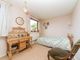 Thumbnail Detached house for sale in Thetford Road, New Malden, Surrey
