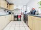 Thumbnail End terrace house for sale in Chinn Brook Road, Birmingham