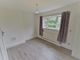 Thumbnail Terraced house to rent in Westhorne Avenue, London