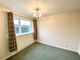 Thumbnail Detached house for sale in St. Kingsmark Avenue, Chepstow