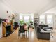 Thumbnail Flat for sale in Sidmouth Road, Willesden Green, London