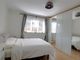 Thumbnail Flat for sale in Coxwell Avenue, Farnborough, Hampshire