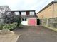 Thumbnail Semi-detached house for sale in Tomswood Hill, Ilford