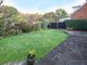 Thumbnail Detached house to rent in School Road, Kelvedon Hatch, Brentwood