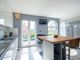 Thumbnail Town house for sale in Warren House Walk, Sutton Coldfield