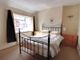 Thumbnail Terraced house for sale in Tixall Road, Stafford, Staffordshire