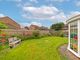 Thumbnail Detached bungalow for sale in Swans Close, St.Albans