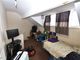 Thumbnail Terraced house for sale in East Park Mount, Leeds, West Yorkshire